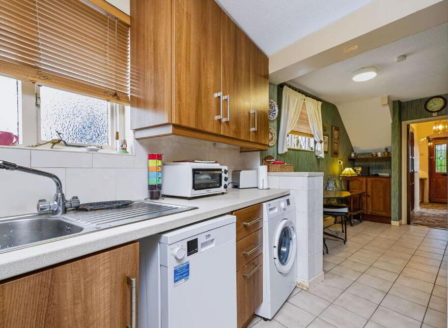 44 Coolgariff Road, Beaumont, Beaumont, D09X284