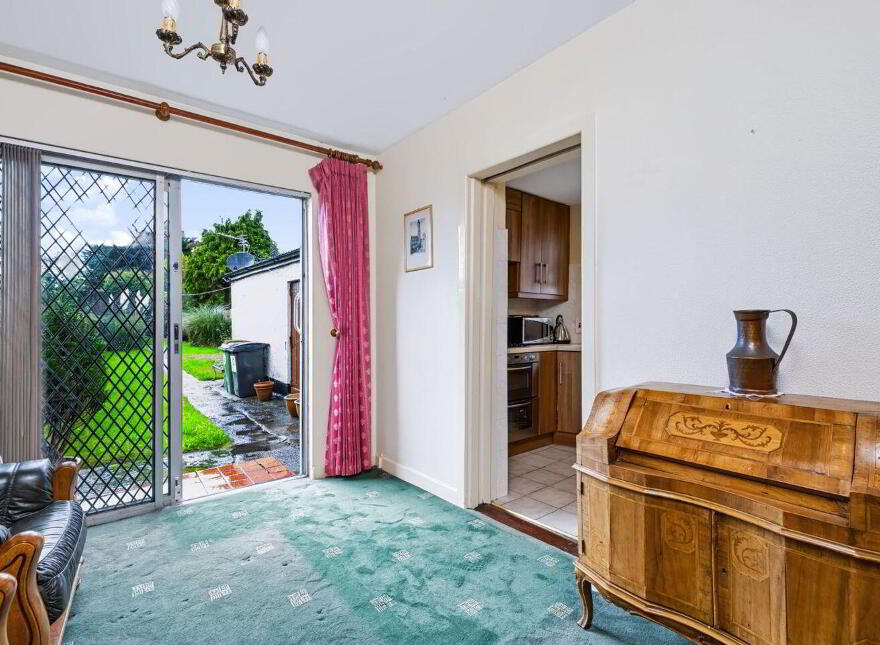 44 Coolgariff Road, Beaumont, Beaumont, D09X284
