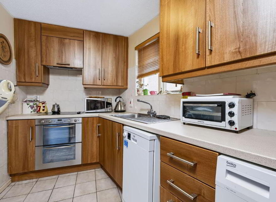 44 Coolgariff Road, Beaumont, Beaumont, D09X284