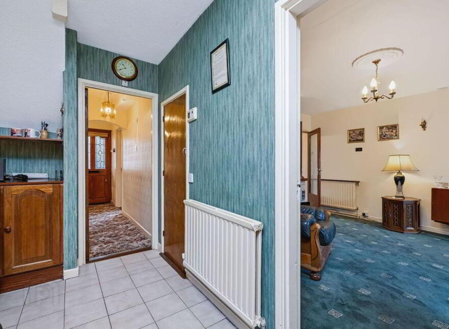 44 Coolgariff Road, Beaumont, Beaumont, D09X284