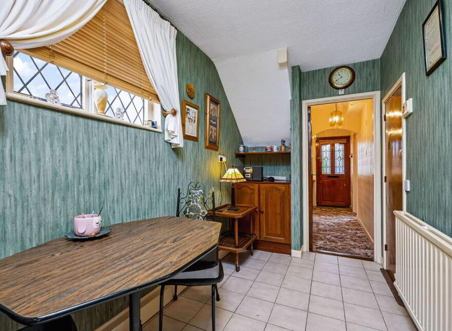 44 Coolgariff Road, Beaumont, Beaumont, D09X284