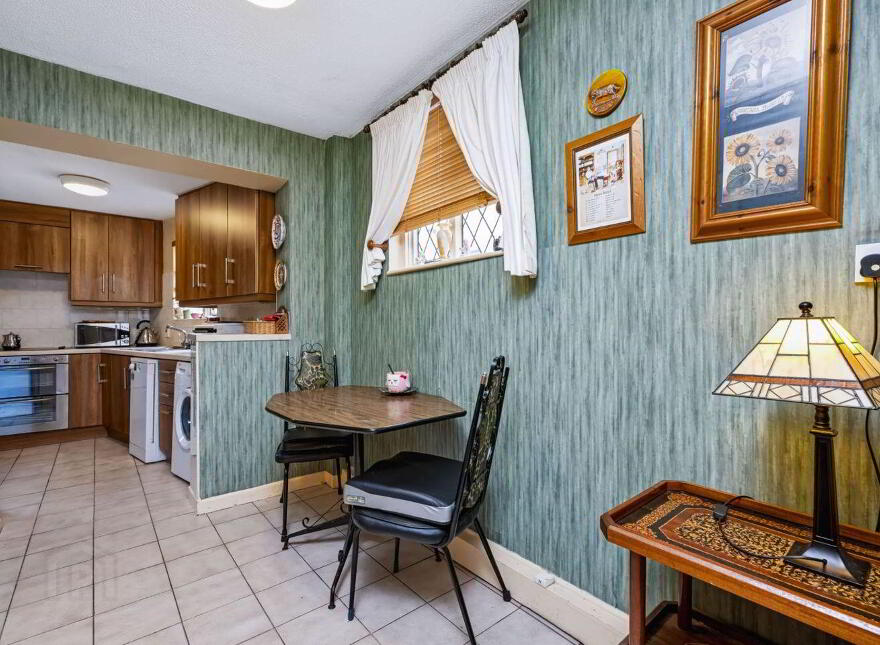 44 Coolgariff Road, Beaumont, Beaumont, D09X284