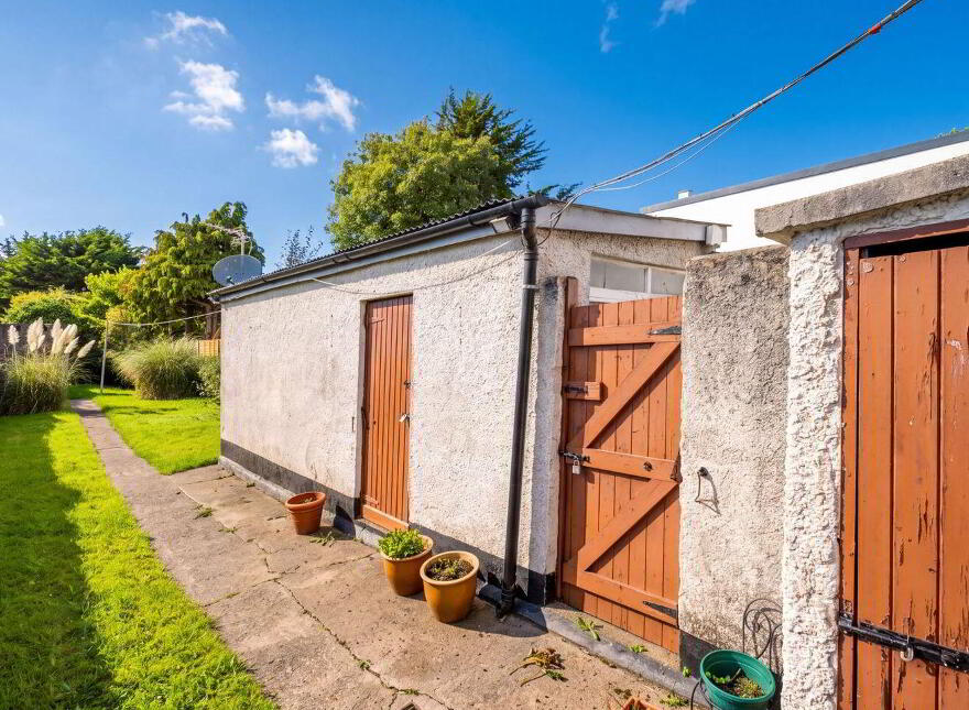 44 Coolgariff Road, Beaumont, Beaumont, D09X284