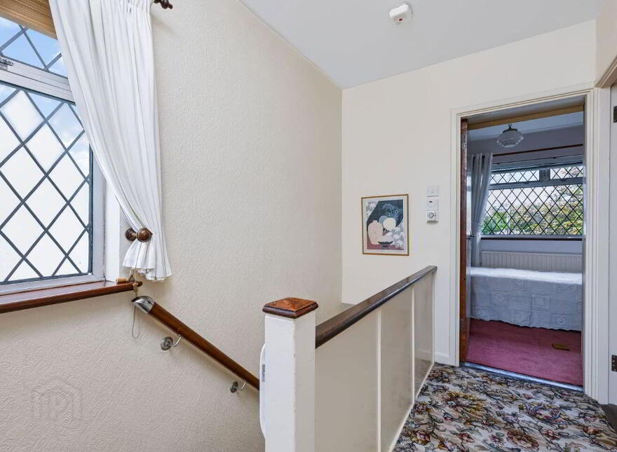 44 Coolgariff Road, Beaumont, Beaumont, D09X284