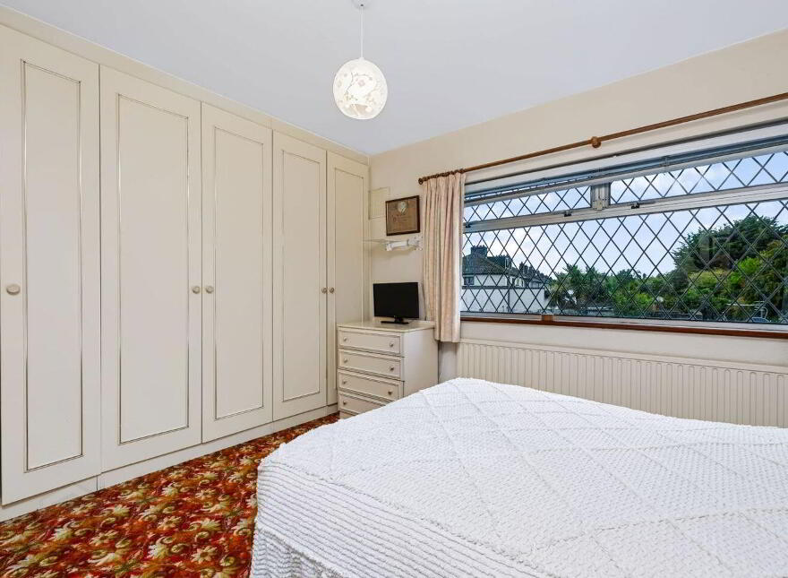 44 Coolgariff Road, Beaumont, Beaumont, D09X284