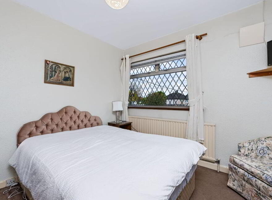 44 Coolgariff Road, Beaumont, Beaumont, D09X284