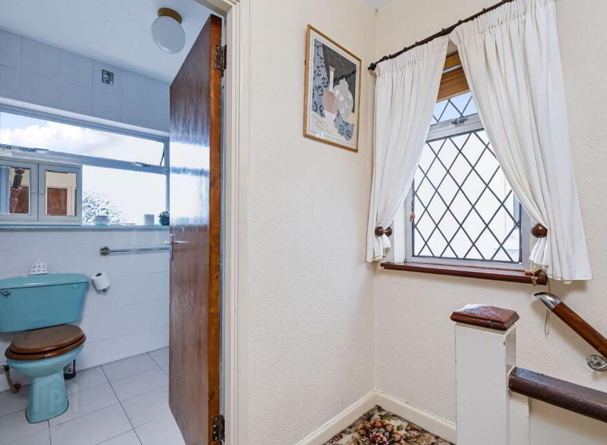 44 Coolgariff Road, Beaumont, Beaumont, D09X284
