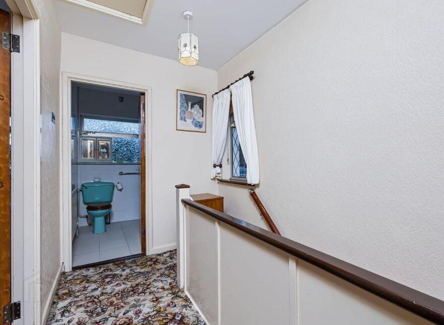 44 Coolgariff Road, Beaumont, Beaumont, D09X284