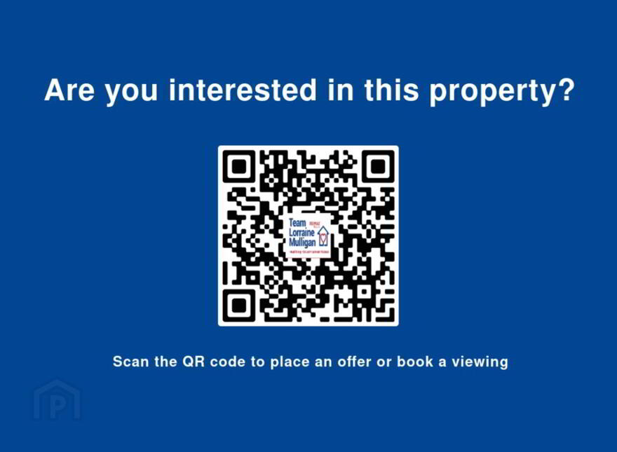 215 Oldtown Woods, Celbridge, W23YRC0