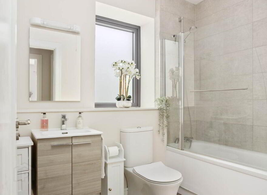 215 Oldtown Woods, Celbridge, W23YRC0