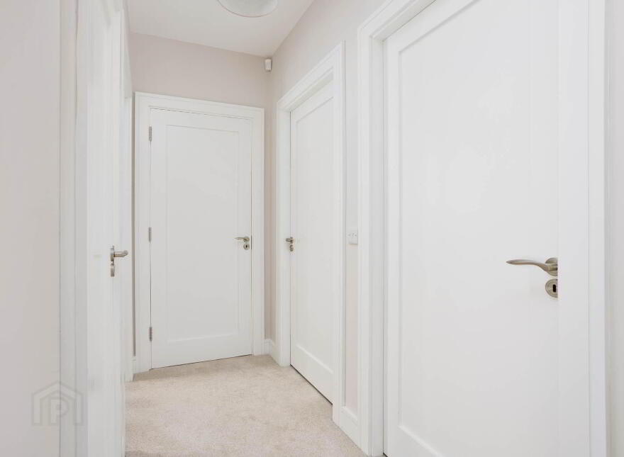 215 Oldtown Woods, Celbridge, W23YRC0