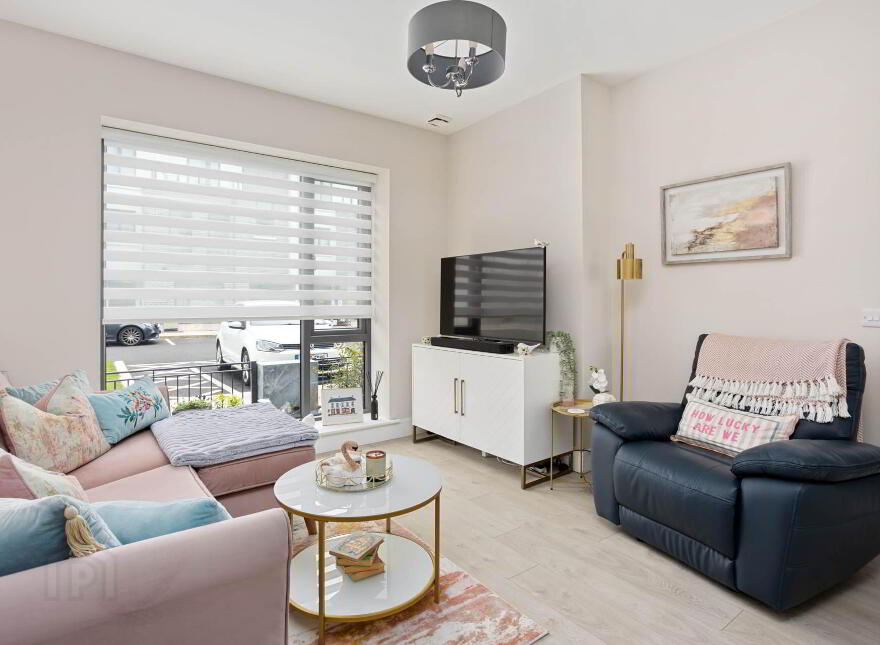 215 Oldtown Woods, Celbridge, W23YRC0