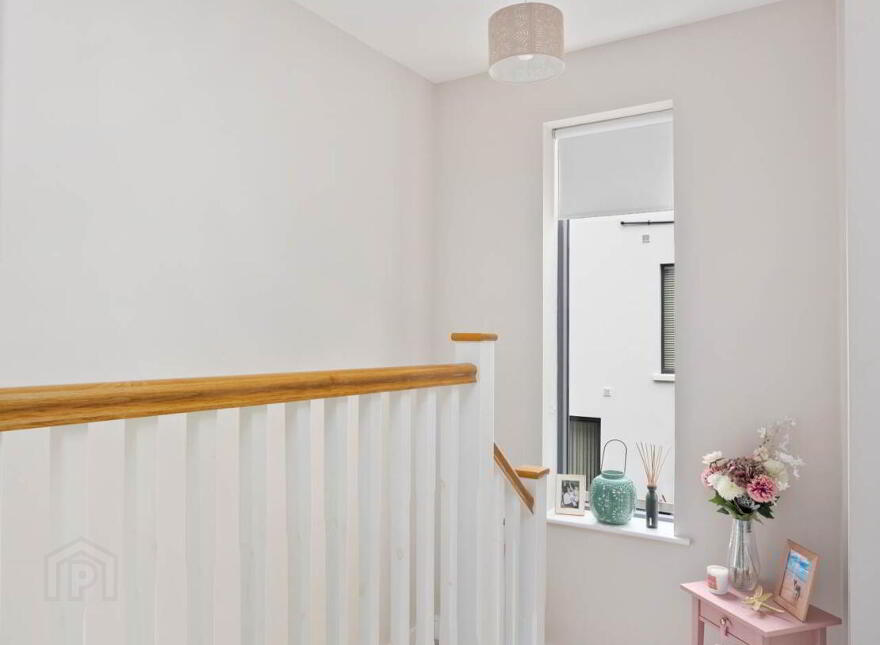 215 Oldtown Woods, Celbridge, W23YRC0