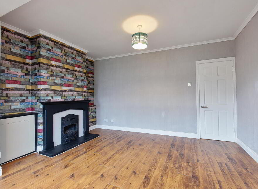 48 Joanmount Park, Belfast, BT14 6PF
