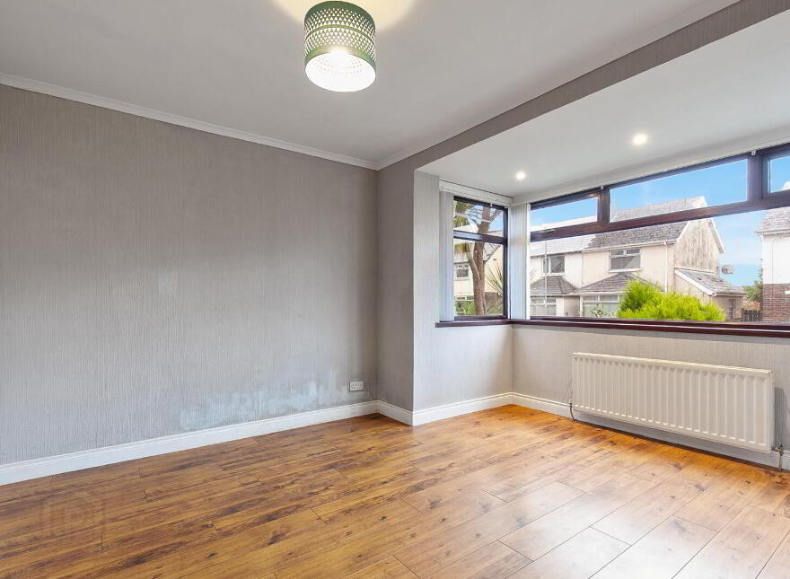48 Joanmount Park, Belfast, BT14 6PF