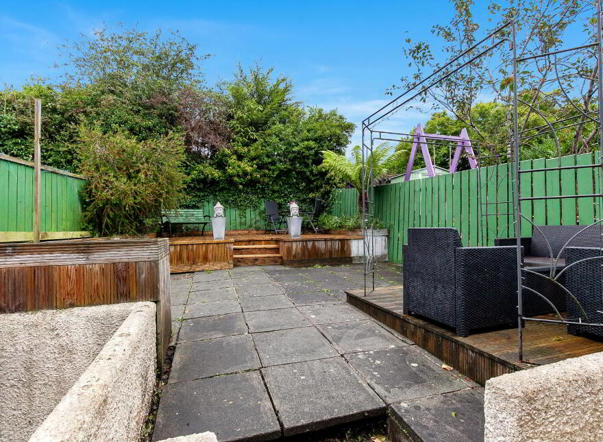 48 Joanmount Park, Belfast, BT14 6PF