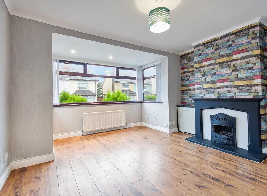48 Joanmount Park, Belfast, BT14 6PF