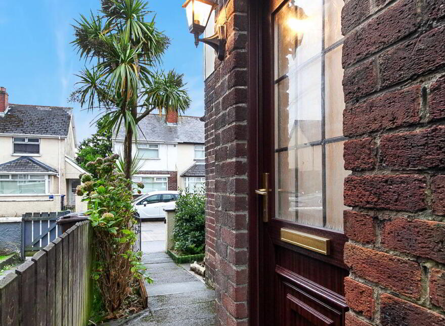 48 Joanmount Park, Belfast, BT14 6PF