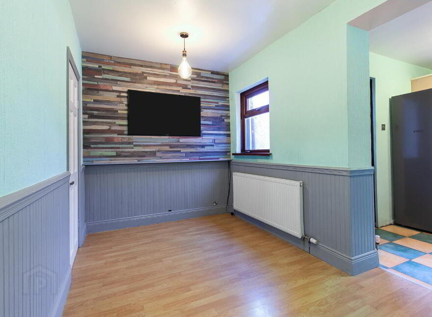 48 Joanmount Park, Belfast, BT14 6PF