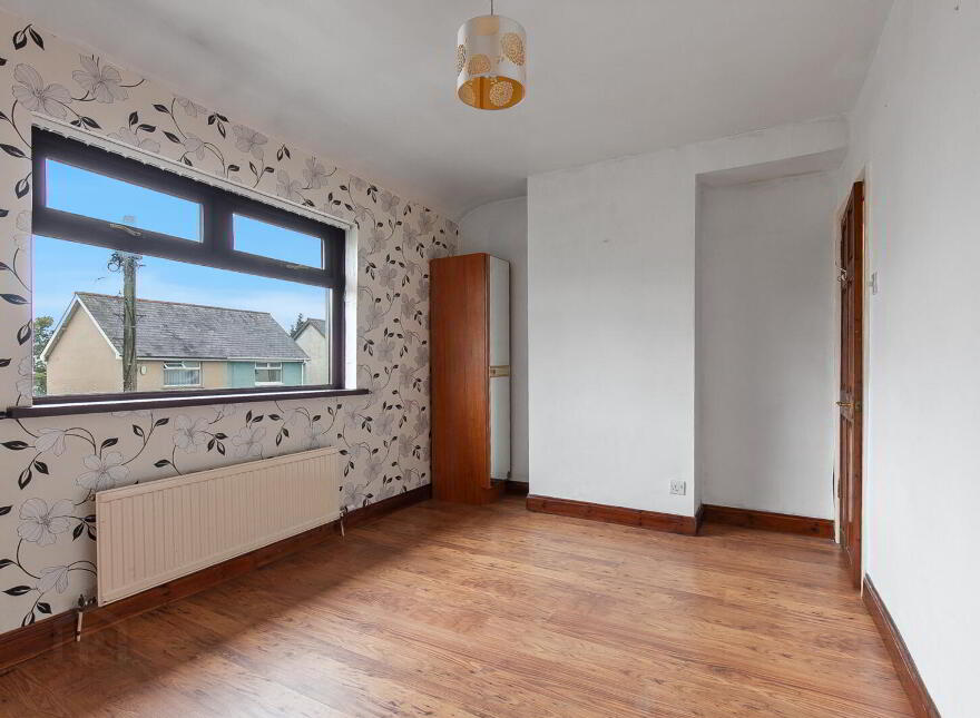 48 Joanmount Park, Belfast, BT14 6PF
