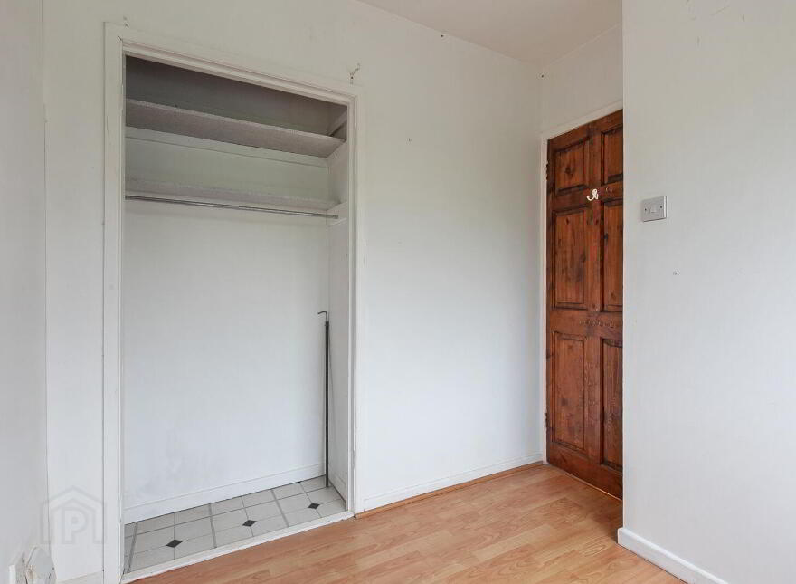 48 Joanmount Park, Belfast, BT14 6PF