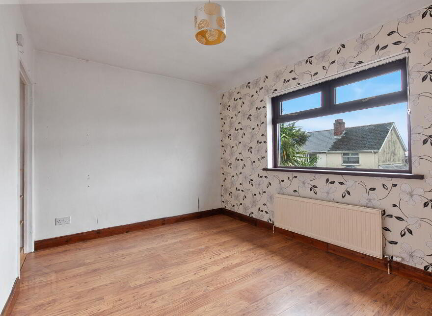 48 Joanmount Park, Belfast, BT14 6PF