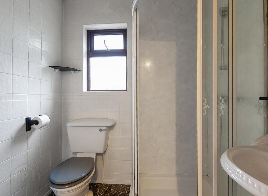 48 Joanmount Park, Belfast, BT14 6PF