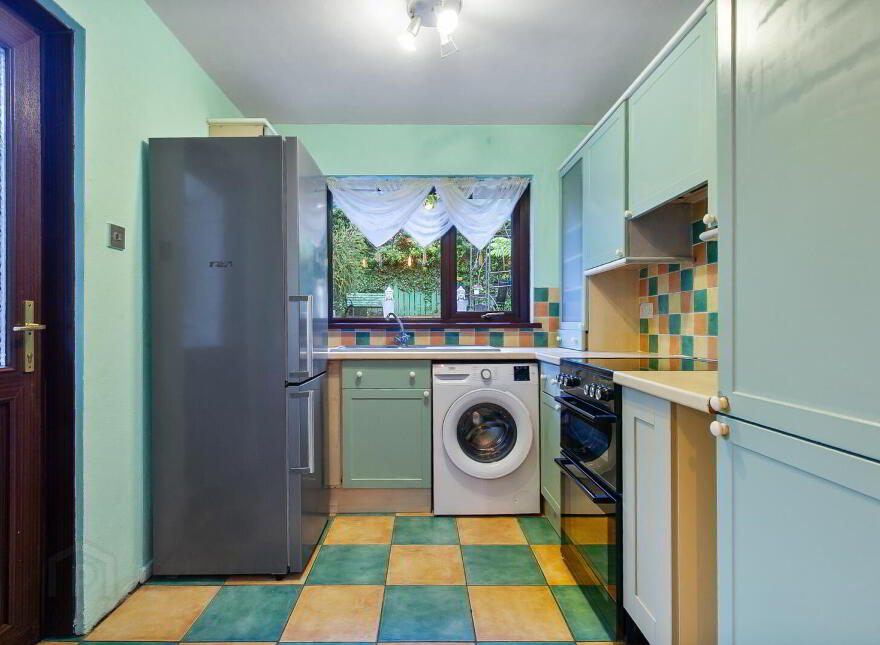 48 Joanmount Park, Belfast, BT14 6PF