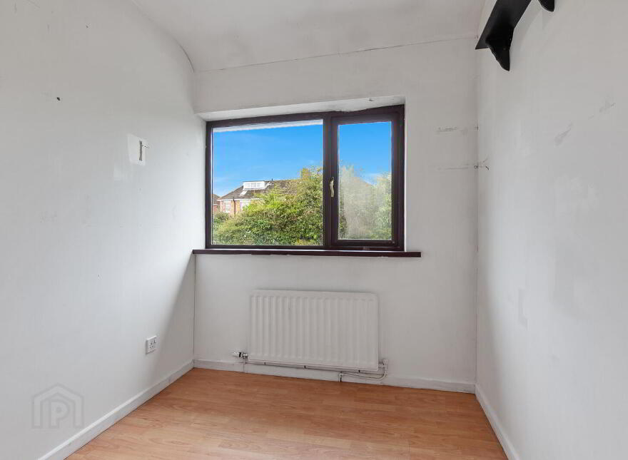 48 Joanmount Park, Belfast, BT14 6PF