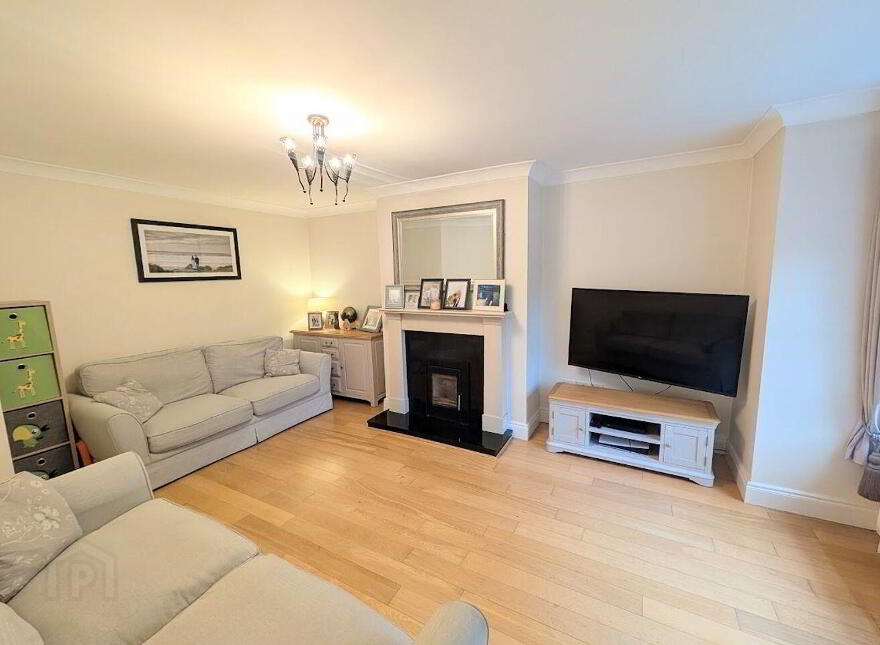 33 Pallas Derg, Newtown, Newtown, E45D342