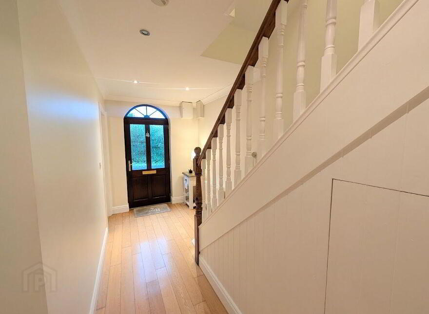 33 Pallas Derg, Newtown, Newtown, E45D342
