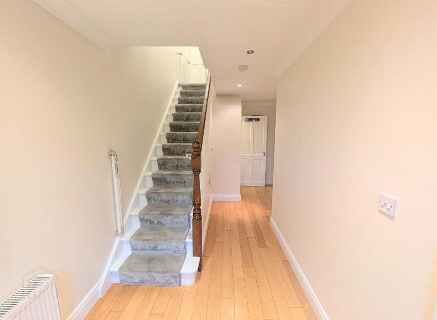 33 Pallas Derg, Newtown, Newtown, E45D342