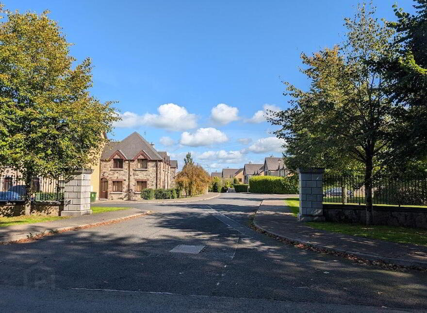 33 Pallas Derg, Newtown, Newtown, E45D342