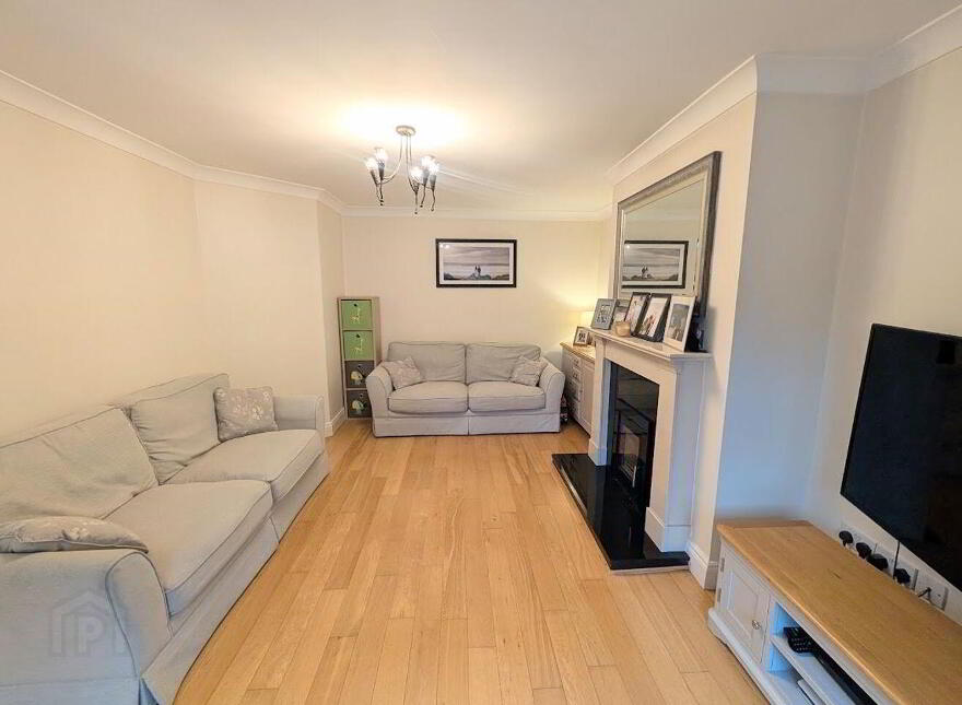 33 Pallas Derg, Newtown, Newtown, E45D342