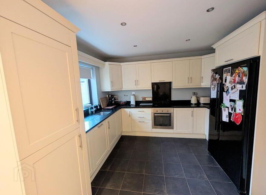33 Pallas Derg, Newtown, Newtown, E45D342