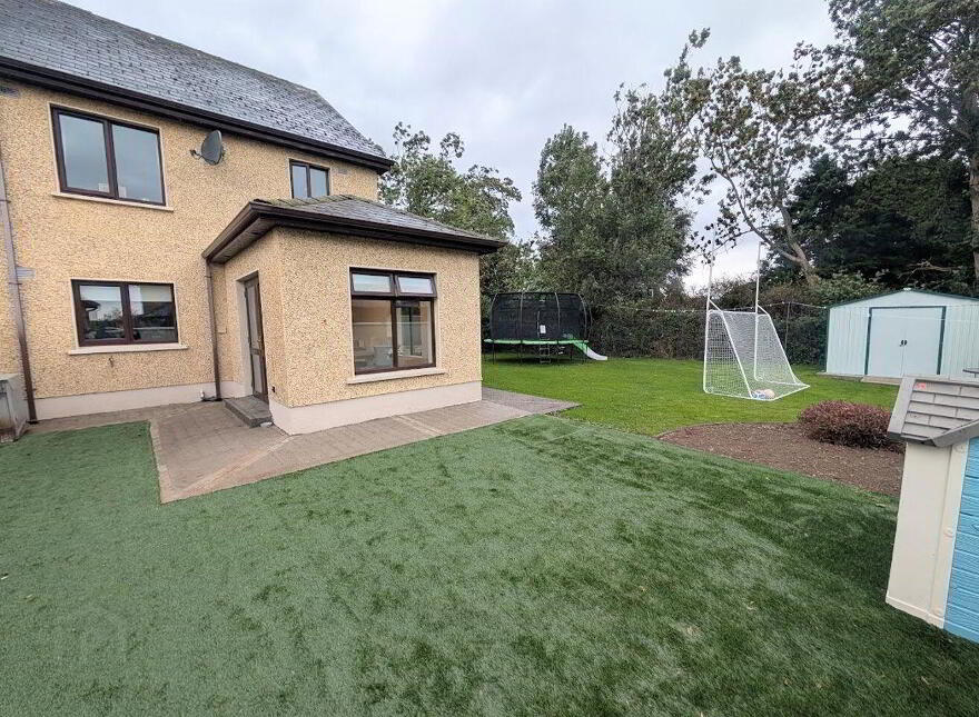 33 Pallas Derg, Newtown, Newtown, E45D342