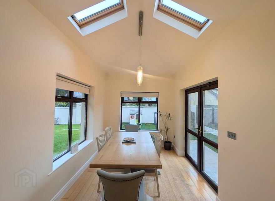 33 Pallas Derg, Newtown, Newtown, E45D342