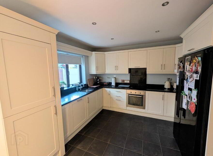 33 Pallas Derg, Newtown, Newtown, E45D342