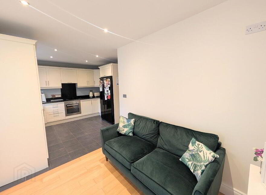 33 Pallas Derg, Newtown, Newtown, E45D342