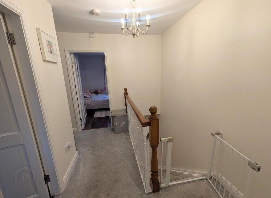 33 Pallas Derg, Newtown, Newtown, E45D342