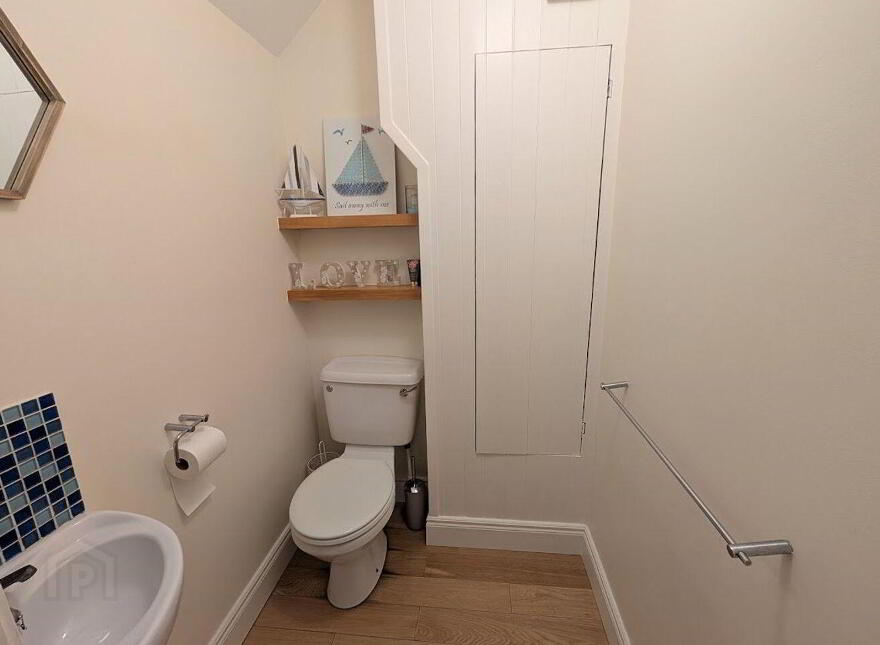 33 Pallas Derg, Newtown, Newtown, E45D342