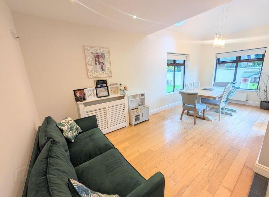 33 Pallas Derg, Newtown, Newtown, E45D342