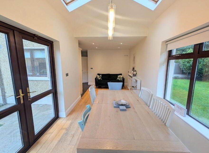 33 Pallas Derg, Newtown, Newtown, E45D342