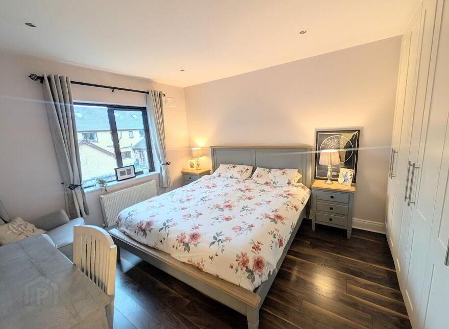33 Pallas Derg, Newtown, Newtown, E45D342
