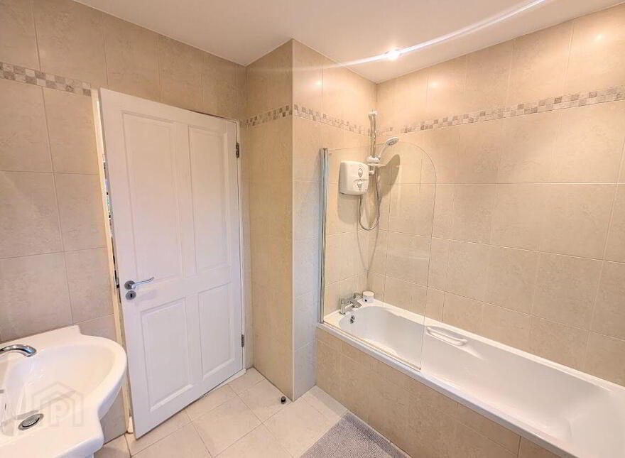 33 Pallas Derg, Newtown, Newtown, E45D342