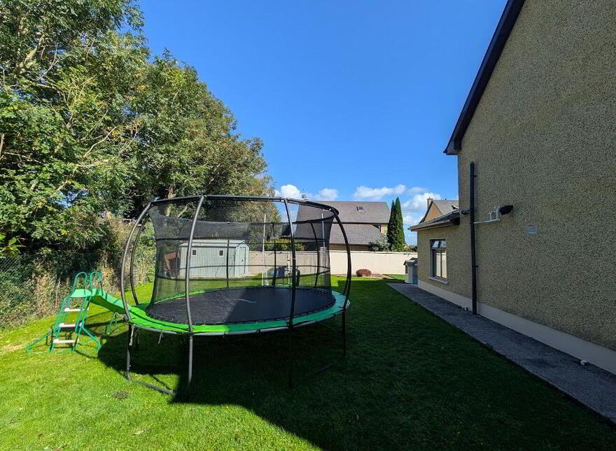 33 Pallas Derg, Newtown, Newtown, E45D342