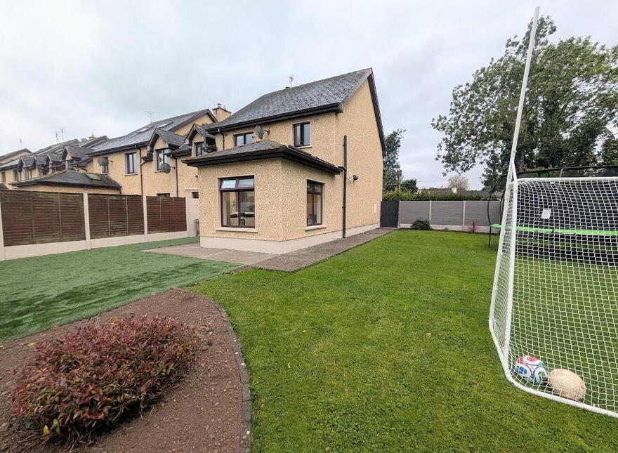 33 Pallas Derg, Newtown, Newtown, E45D342