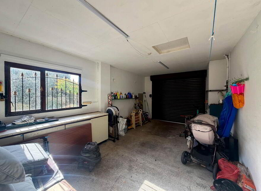 1 Riverview Park, Off Bravallen Road, Ballymoney, BT53 7QS
