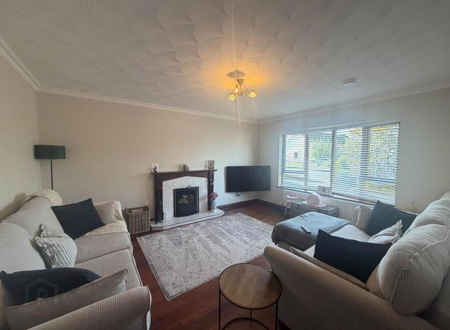 1 Riverview Park, Off Bravallen Road, Ballymoney, BT53 7QS