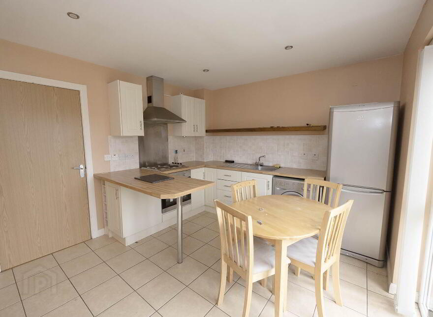 58 Castle Lane Mews, Craigavon, BT67 9GE